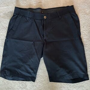 Men’s UnderArmour 36 gently used